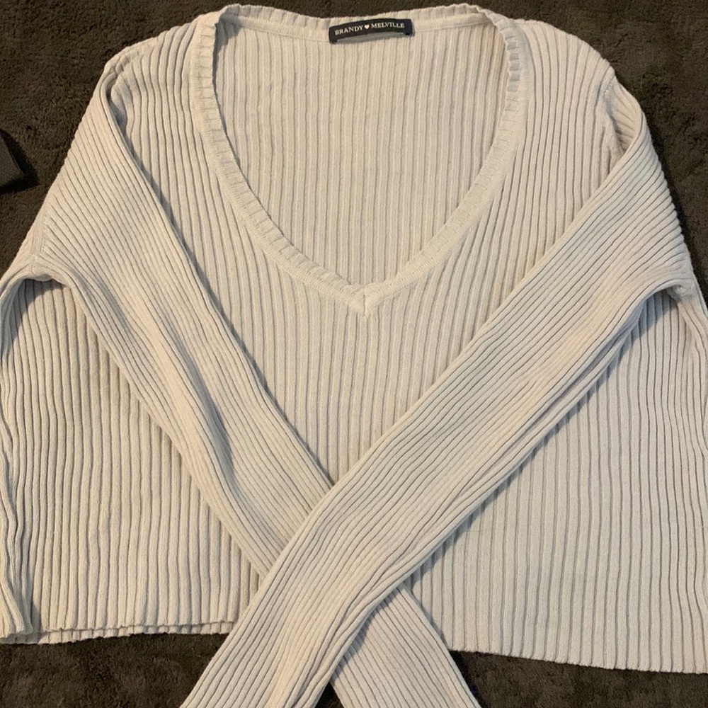 Don’t wear it